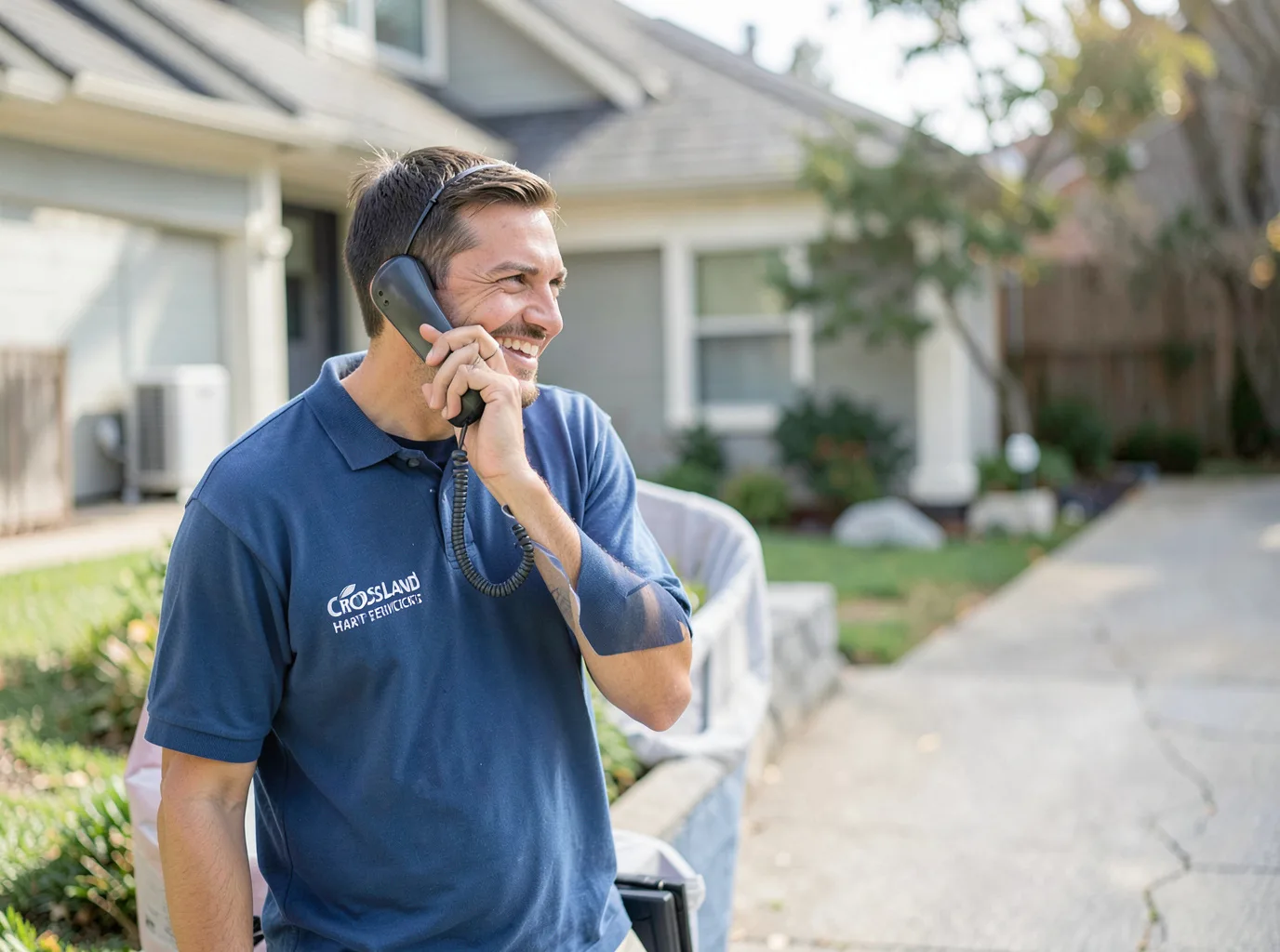 Heat Pump Installation Dobbins, CA FAQs